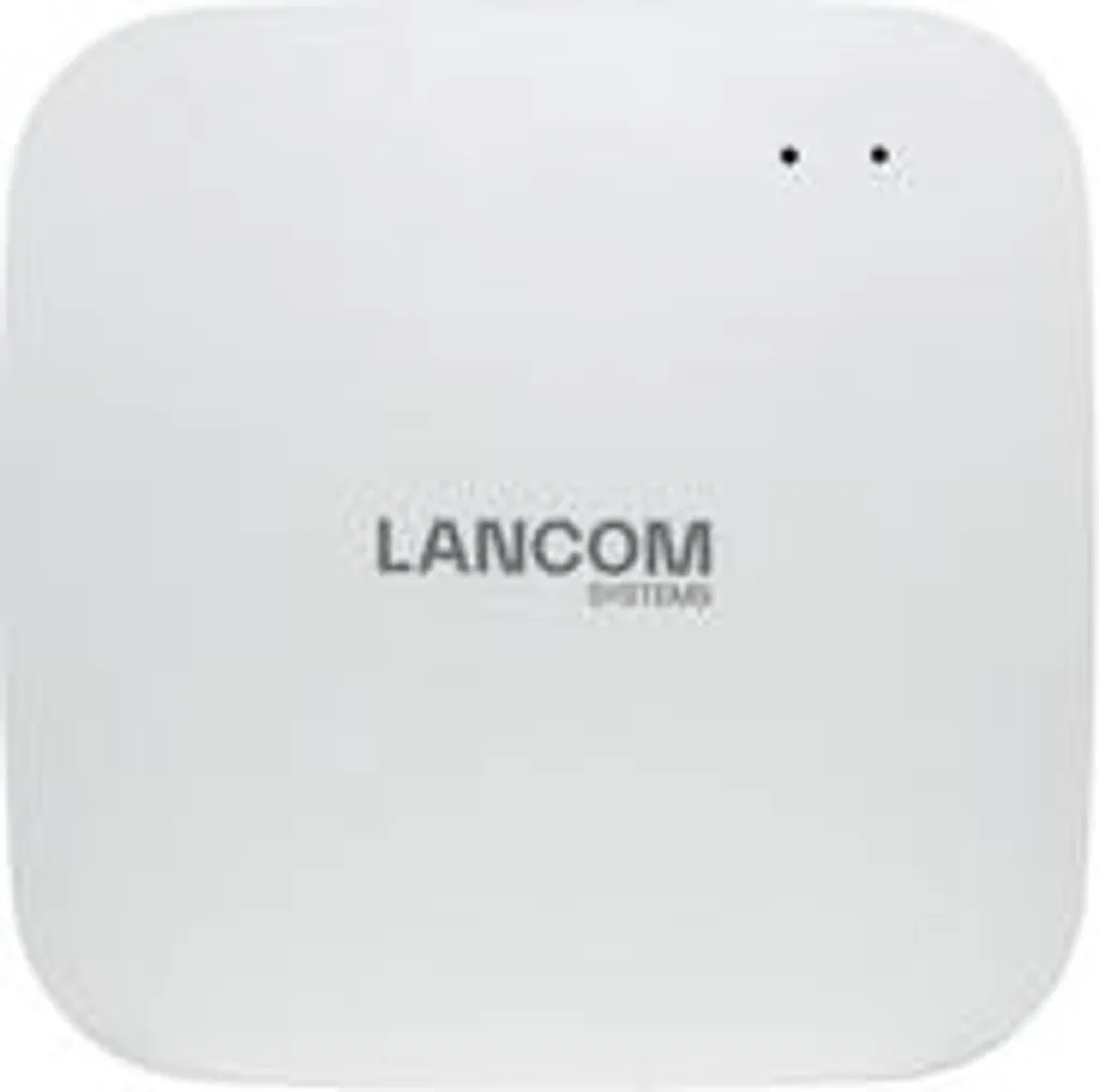 Lancom LW-700 Point d'Accès Wi-Fi 61931 pour Réseau Professionnel stable