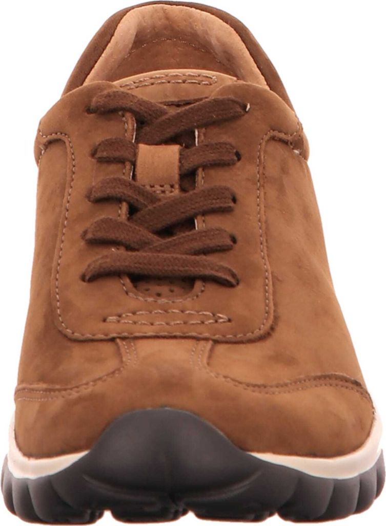 Gabor (0) Sportliche Schnürschuhe KAPSEL-KOLL Damen Produktbild 29