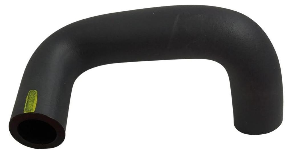 TOYOTA Corolla Auris Motorentlüftungsleitung 12261-33120 OE