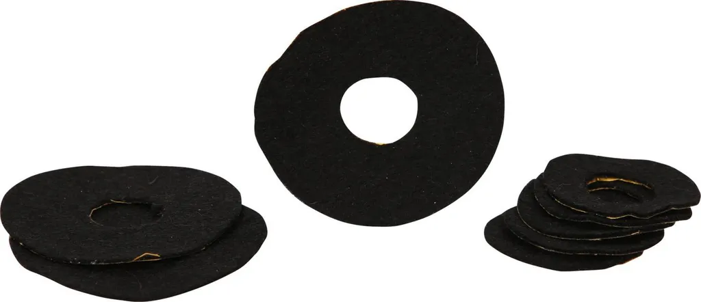 Kit Housse de Protection Automobile 8 Pièces pour Peinture KS TOOLS