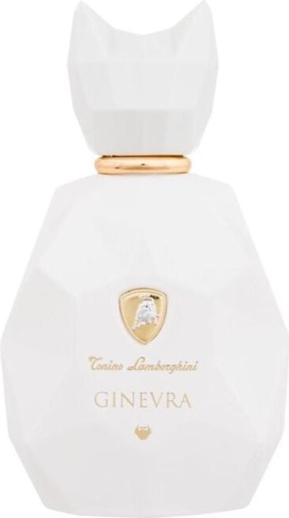 Lamborghini Ginerva Weiß Zdjęcie produktu 