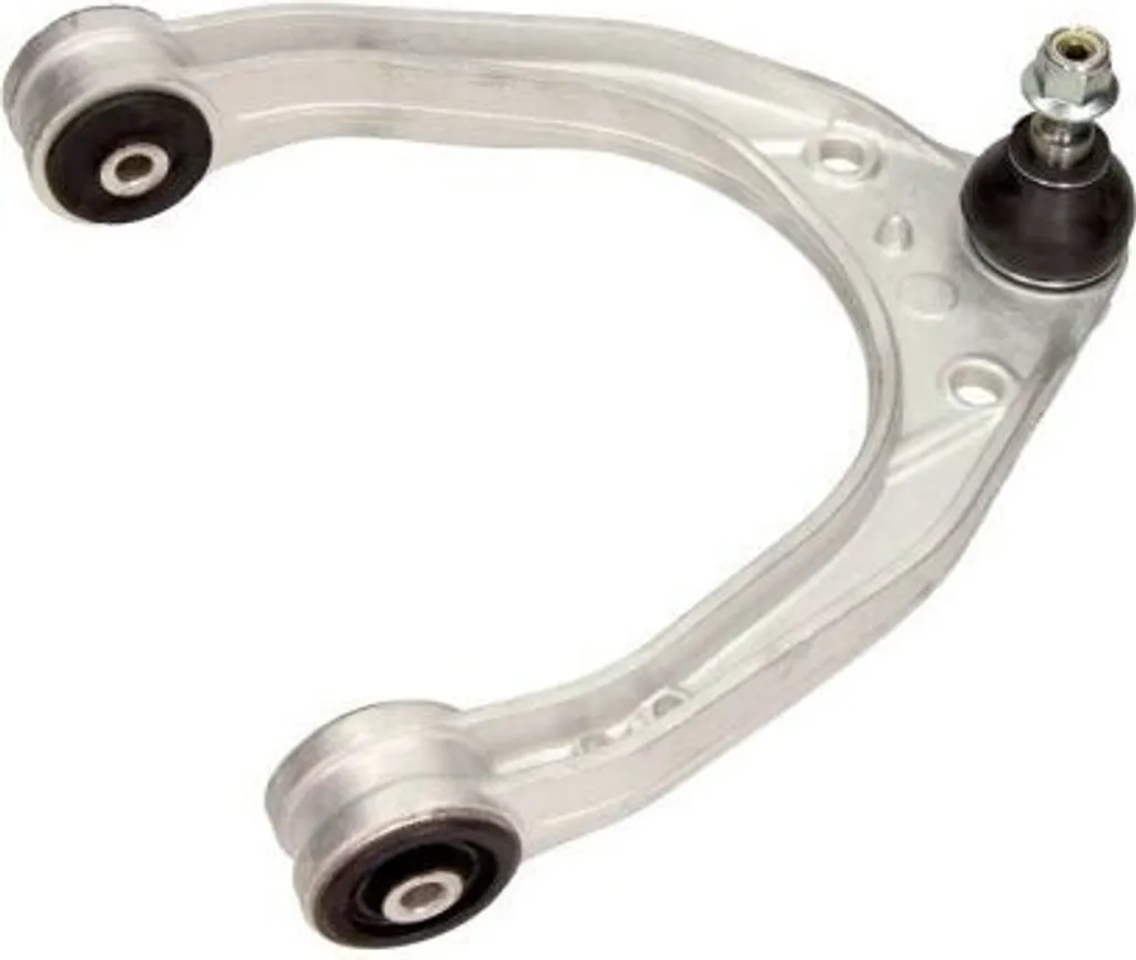 Bras de suspension supérieur avant MAXGEAR 72-1497 - Q7 4L, Cayenne, Touareg