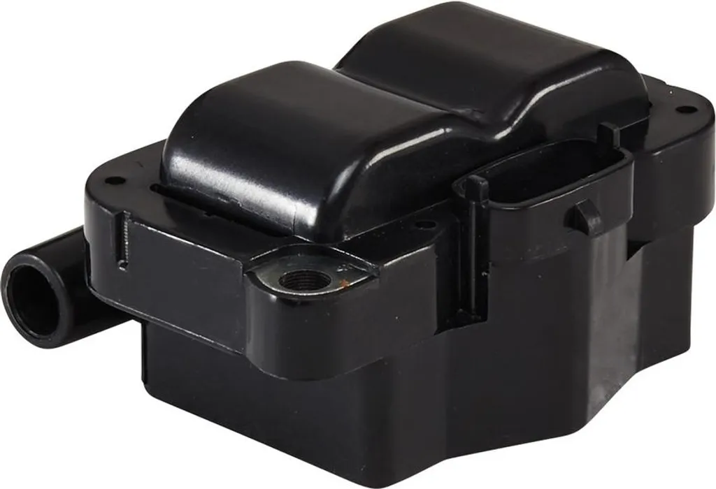 Sostituzione Bobina Smart 450: Scegli HELLA 5DA 193 175-661 Originale