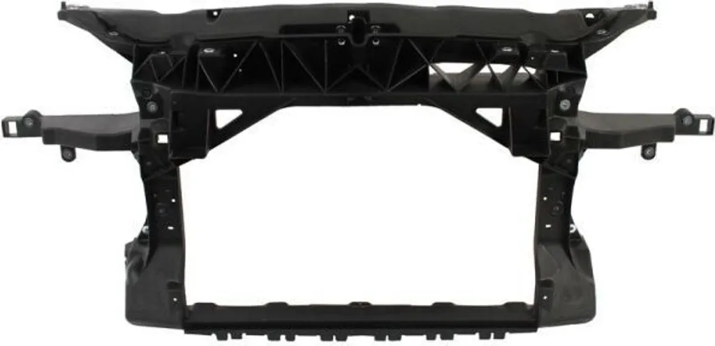 Réparer face avant Seat : Support de serrure 5P0 805 588B Altea Toledo