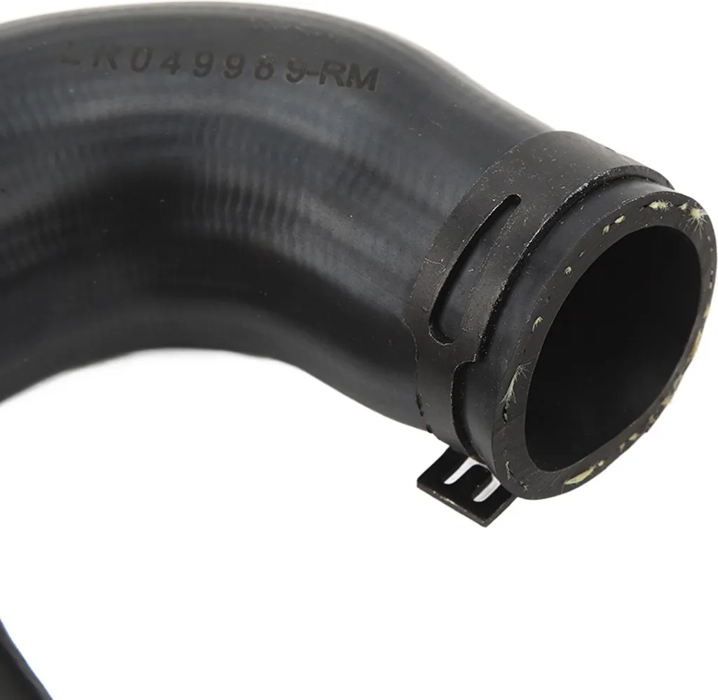 Durite de refroidissement Jaguar C2Z28467 pour thermostat de moteur XF
