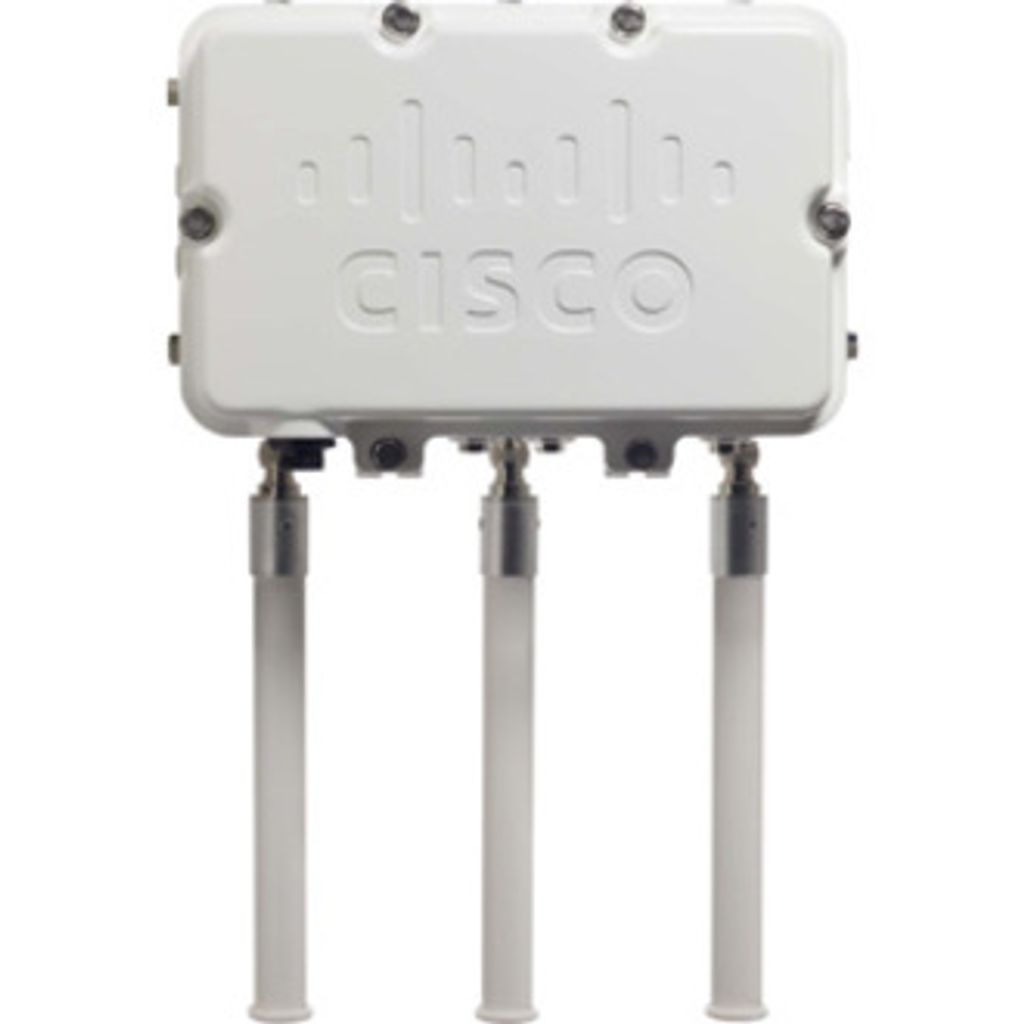 Cisco Aironet 1552E, 2.4/5, IEEE 802.11a, IEEE 802.11b, IEEE 802.11g, IEEE 802.11n, IEEE 802.3af, FCC part 15.107, 15.109 ICES-003 EN 301 489-1, -1...