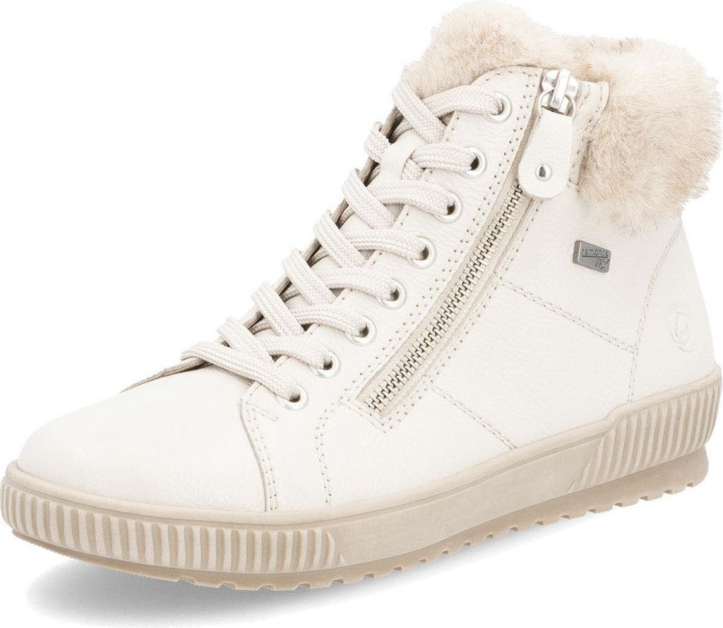 Remonte Damen Schnürschuhe 40608-36, 40608-37, 40608-38, 40608-39, 40608-40, 40608-41, 40608-42, 40614-37, 40614-38, 40614-39, 40614-40, 40614-41,...