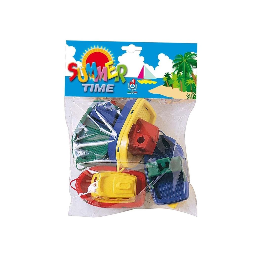 Androni Giocattoli 4025-0000 Spielzeugfahrzeug