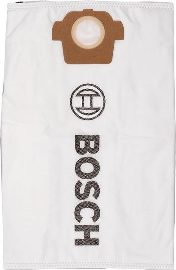 Bosch 2 609 256 F67 accessori/forniture per l'aspirazione Immagine del prodotto 