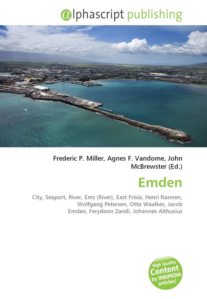 Emden