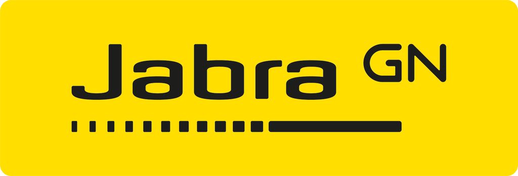 Jabra Ohrkissen Kunstleder für Evolve 75 (6 Stück) Obrázok produktu 