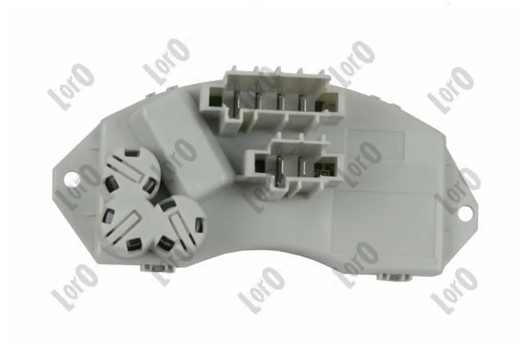 Plus de Ventilation sur BMW ? Résistance OE 6927090 pour E90 E70 E87 X3