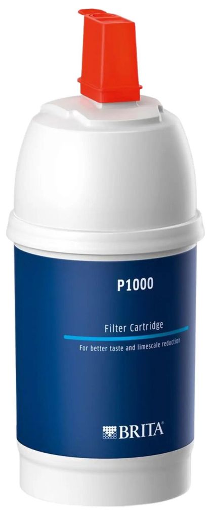Brita On Line Active Plus - Cartucho P 1000 Imagen del producto 