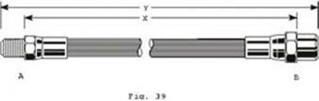 Bosch Sensor, Ladedruck  0 281 006 028 Produktbild 