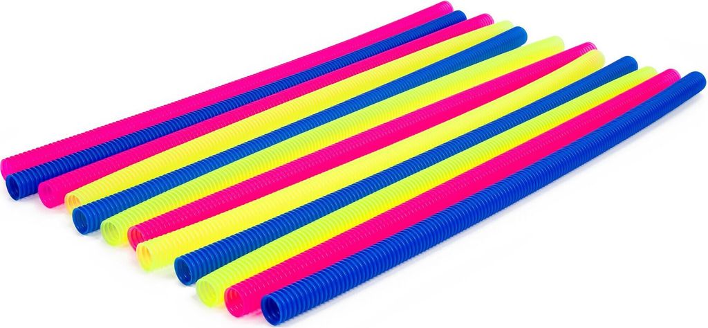 Sport-Thieme Heulschläuche-Set