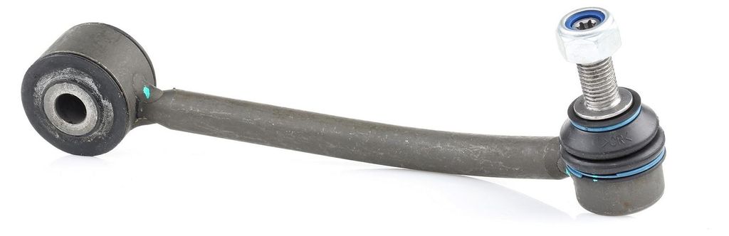 RIDEX Koppelstange Stabilisator für VW Touareg (7LA, 7L6, 7L7) Hinten Links 3229S0364
