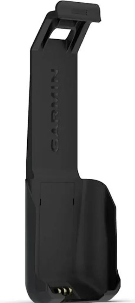 Support Chargeur Garmin 010-13268-40 Robuste avec Filetage Pro - 4