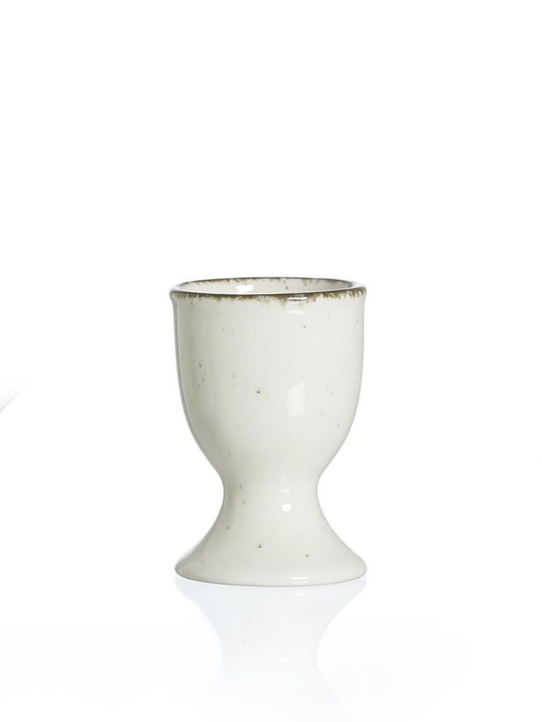 Flirt, coquetier, Casa Image du produit 