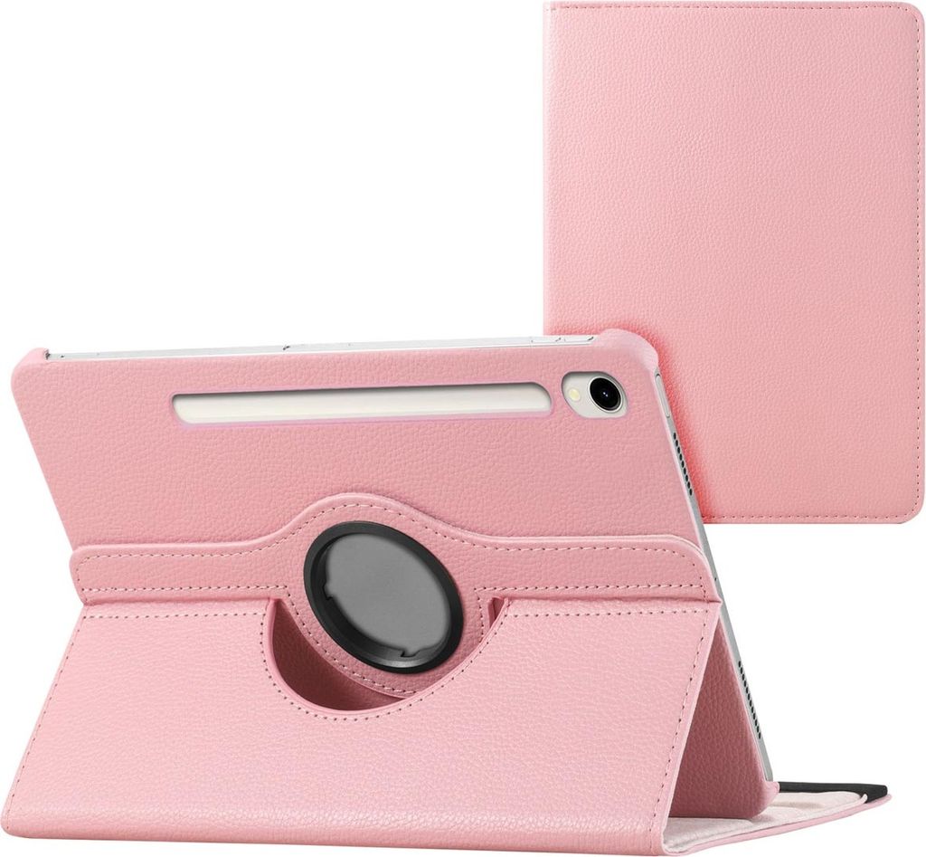 Custodia per Samsung Galaxy Tab S9, Samsung Galaxy Tab S10 Immagine del prodotto 