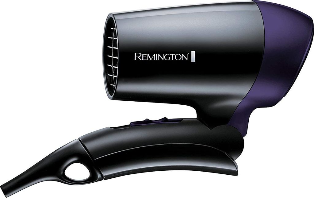 Remington D 2400 Obrázok produktu 