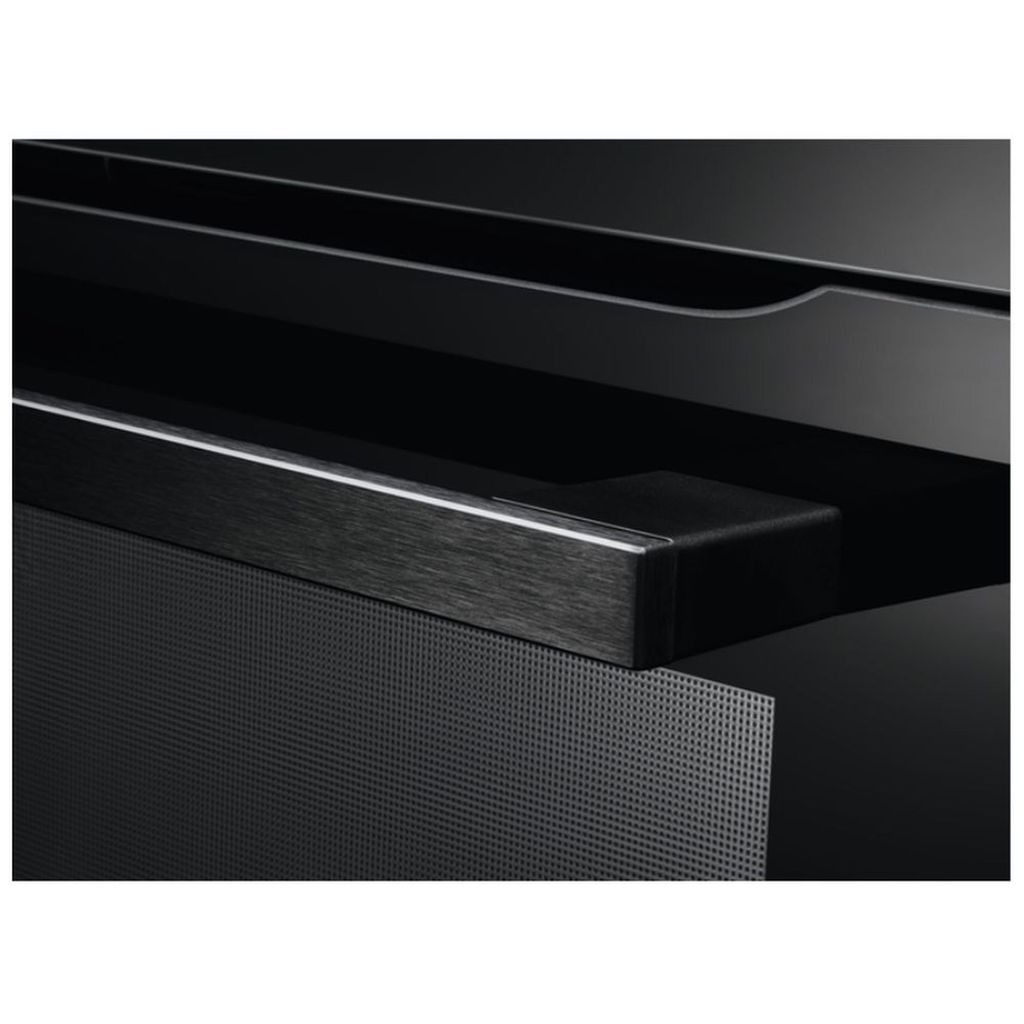 AEG - BSE99823BM - SteamPro Multi-Dampfgarer - SouisVide - Produktbild 6