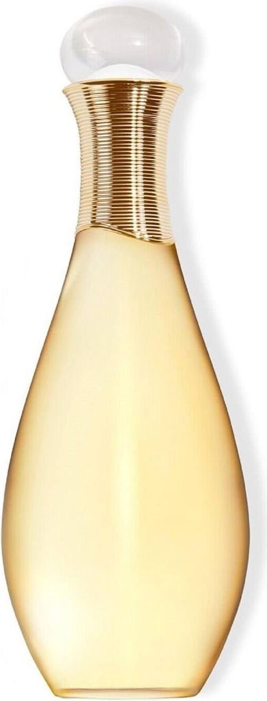 Christian Dior, J'adore, Shower Oil, For All Skin Types, Image du produit 