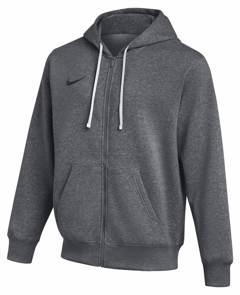 NIKE Giacca con cappuccio da uomo - Park 26, felpa con Immagine del prodotto 