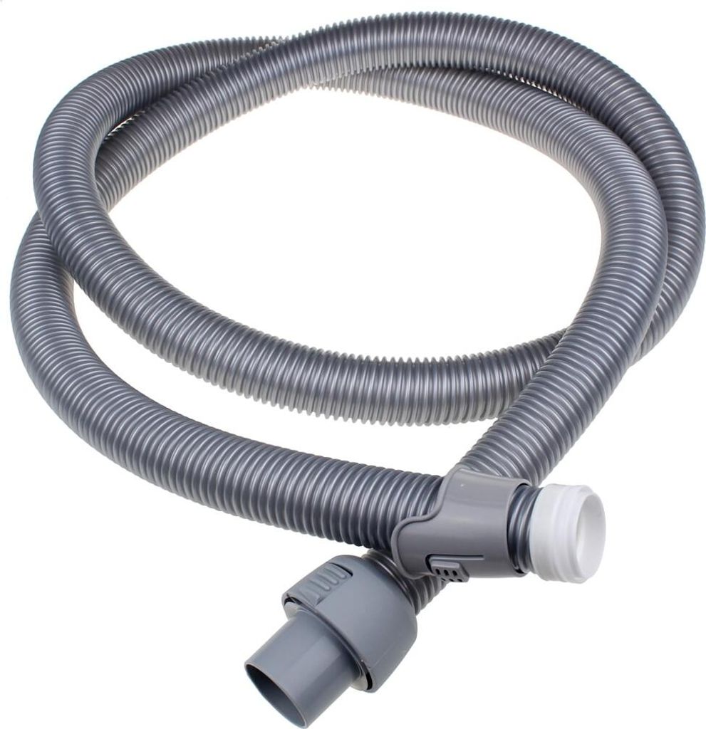 Electrolux - Staubsauger Schlauch - 2193977010