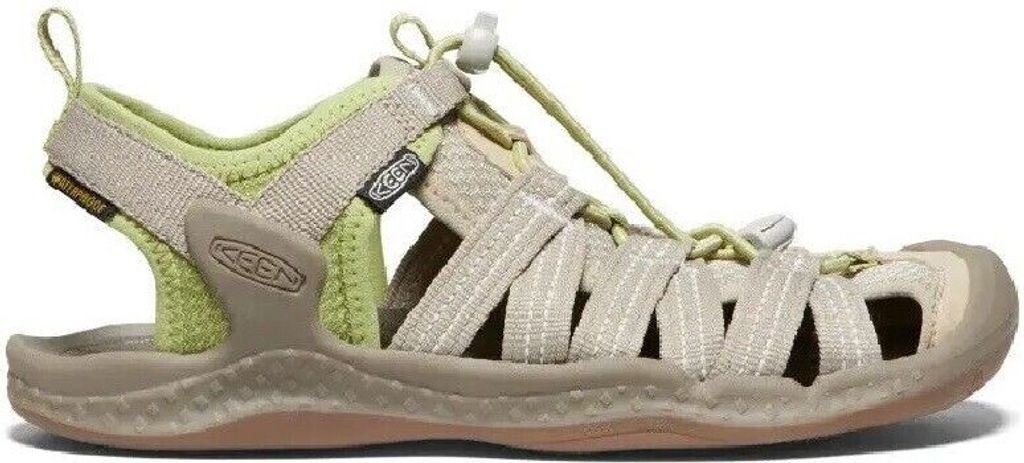 Keen Drift Creek H2 Damen Sandalen Riemchensandalen Outdoor Trekking 1027207