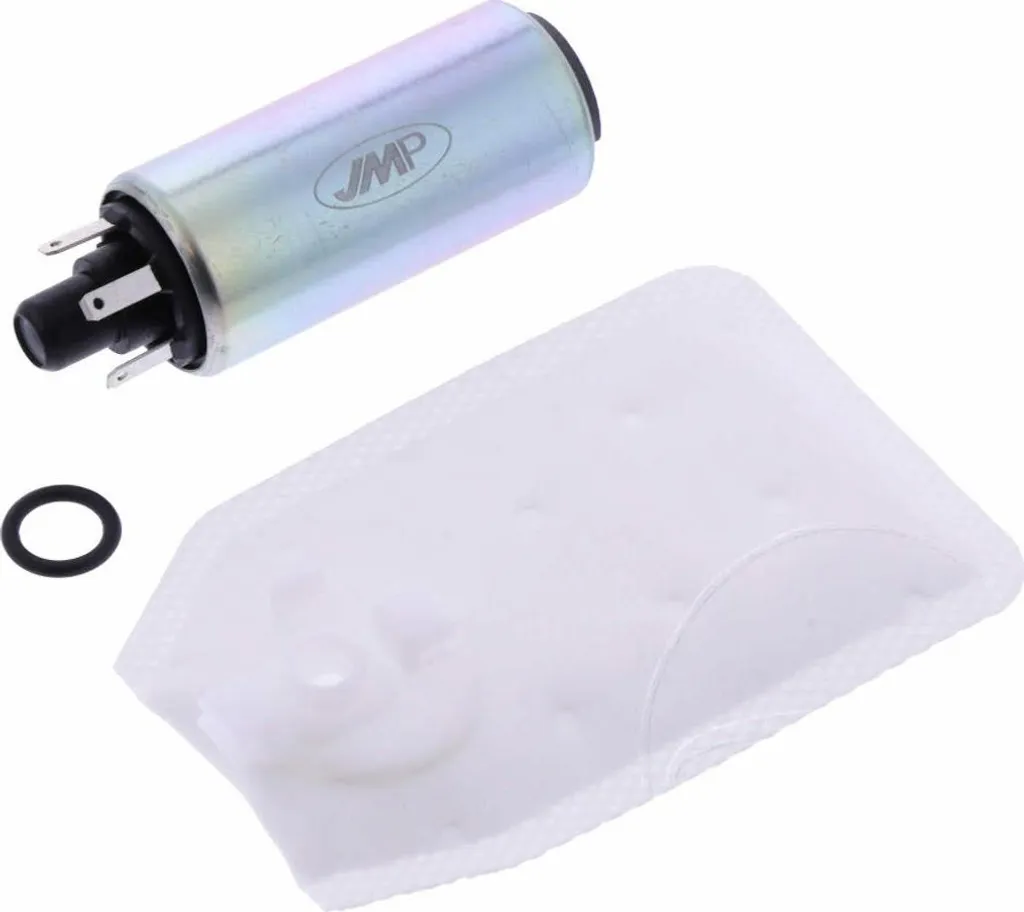 Kit pompe à carburant JMP ZR2201W01 pour moto Yamaha de route