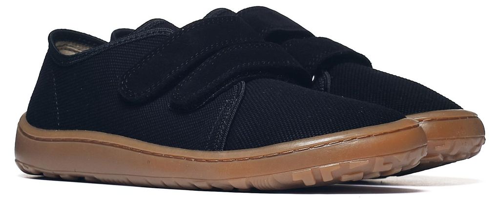 Froddo Canvas Canvas shoes G1700440-19 Scarpe basse Bambini Immagine del prodotto 
