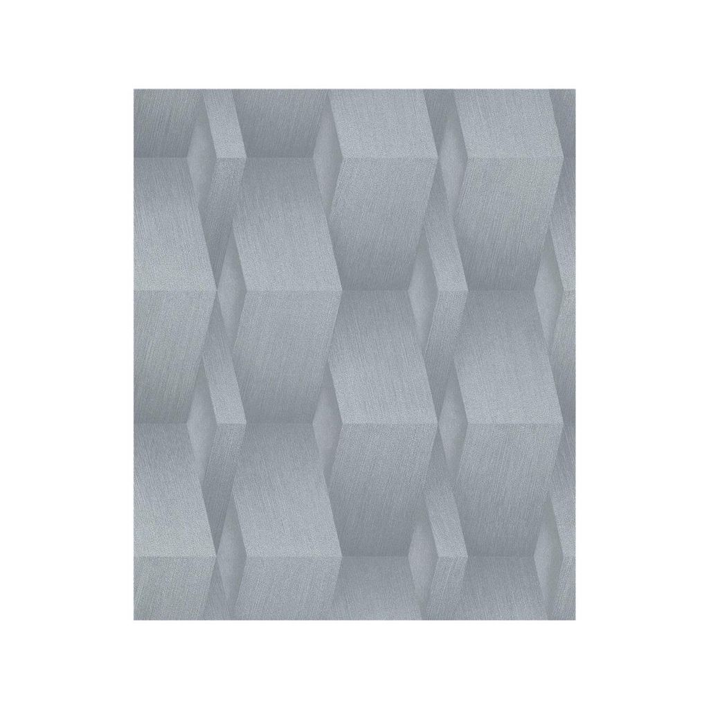 Vliestapete 10046-10 Tapete Grafik 0.53 x 10.05 m Erismann Produktbild 