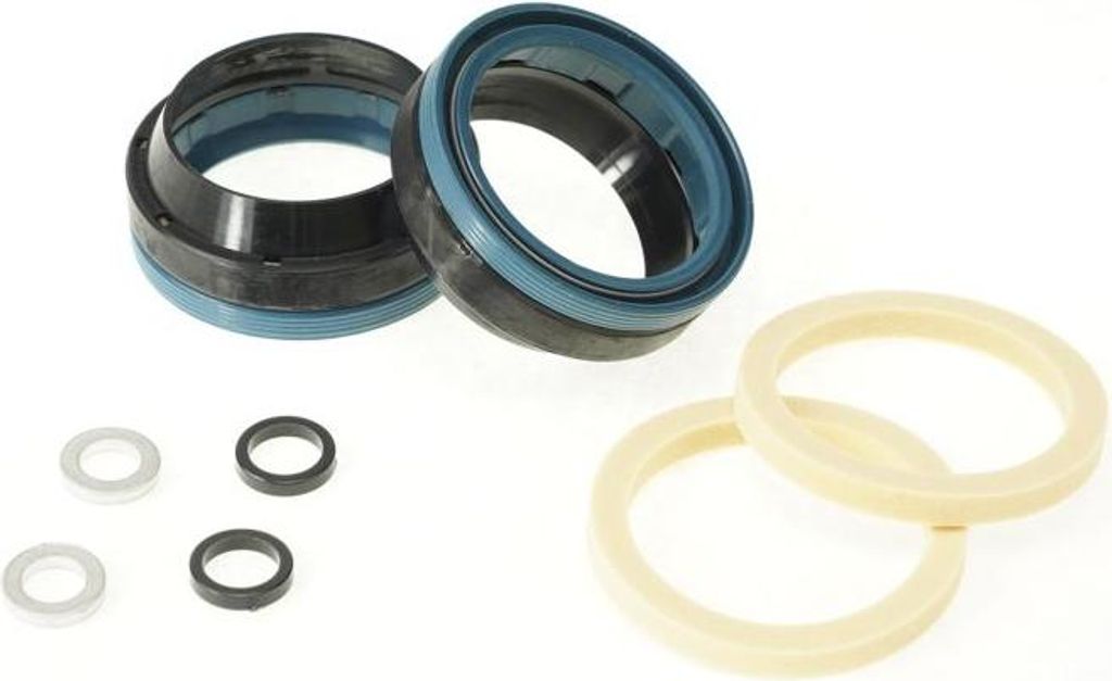 Enduro-Lager Hyglide-Gabeldichtung RockShox – 32 mm