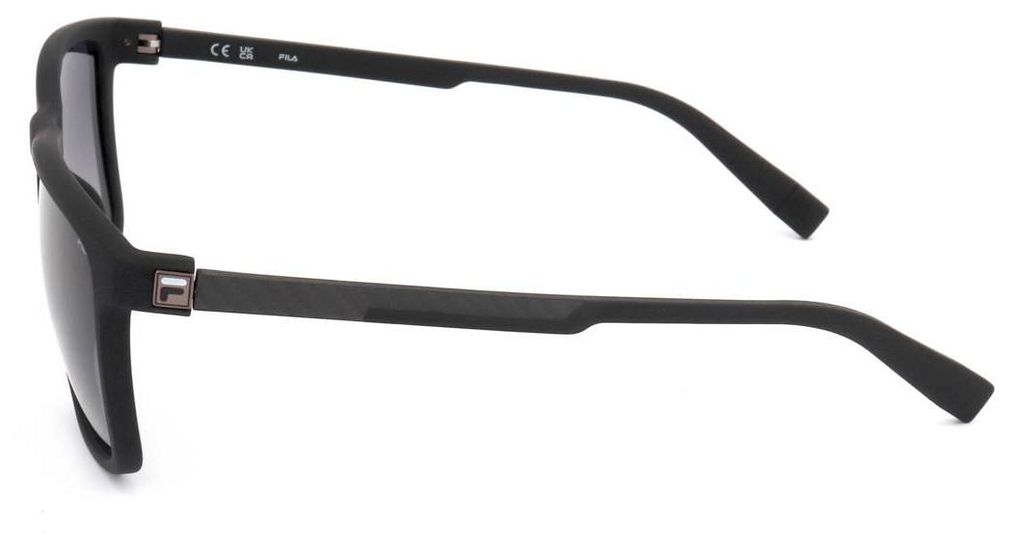 Fila Sonnenbrille SFI124 6AAP 57 18 145 Produktbild 