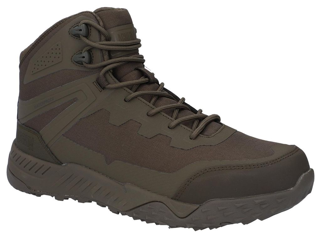 MAGNUM MAGNUM Uniformschuhe Herren -Ultima 6.0 - Produktbild 