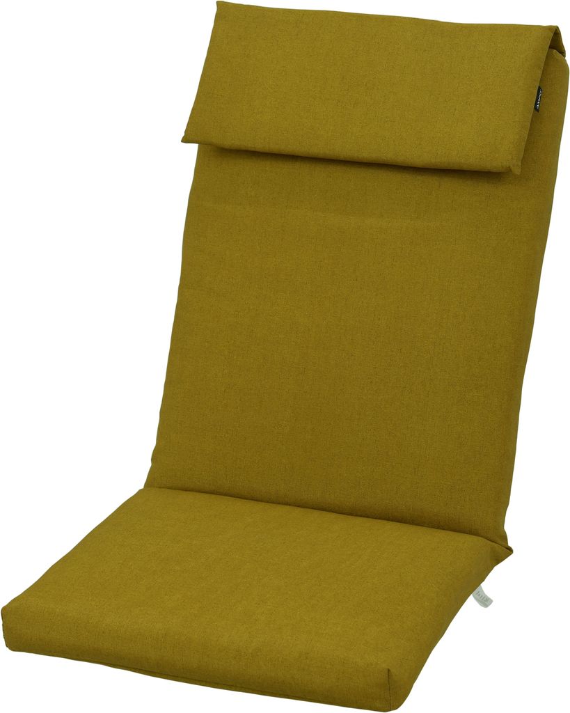 AMPO POÄNG POANG PELLO cuscino per poltrona IKEA cuscino Immagine del prodotto 