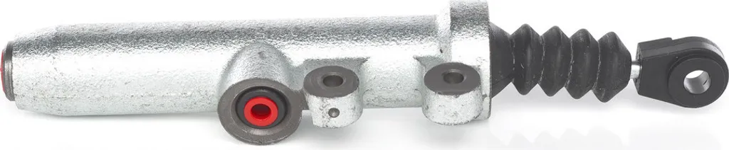 Maître-cylindre d'embrayage Bosch 0 986 486 043 pour Mercedes W202 W210
