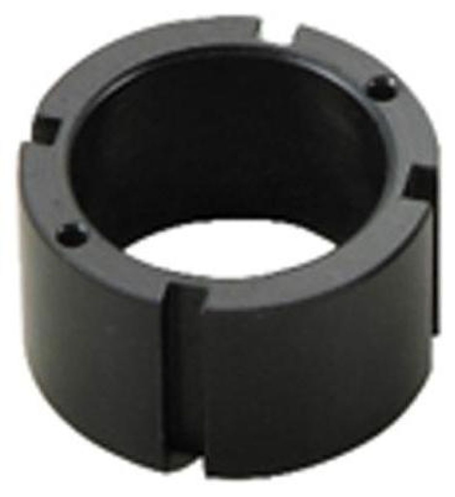 SUPER B Aero Spoke Key 0,9/1,1/1,3/1,9 Obrázek produktu 