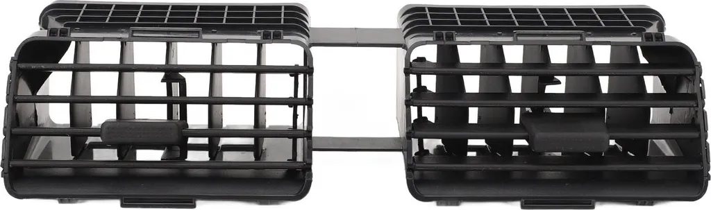 Remplacement grille aération 73610-77J00 cassée Suzuki Swift 2004-2010