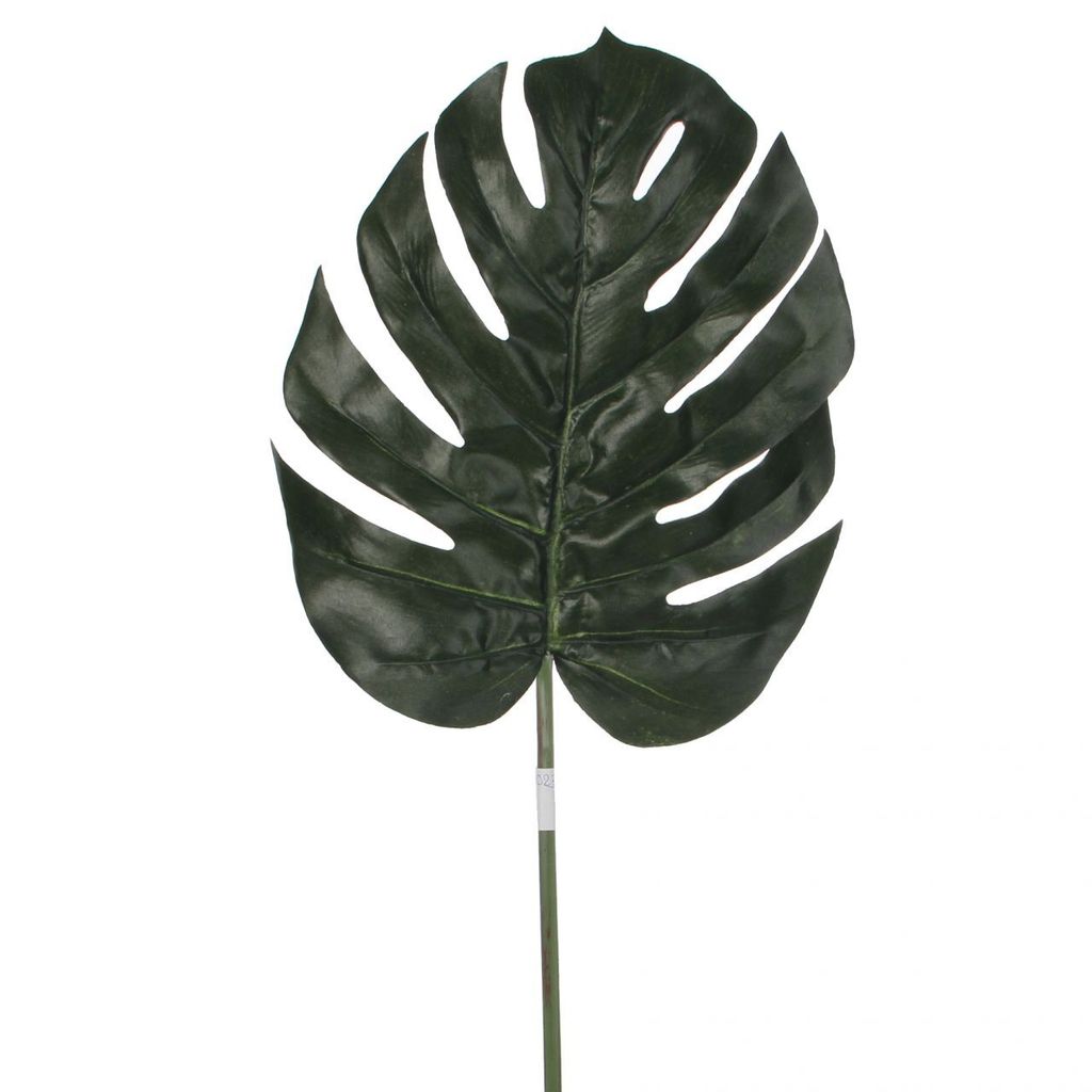 Sträuße Mica Decorations 88 cm Produktbild 