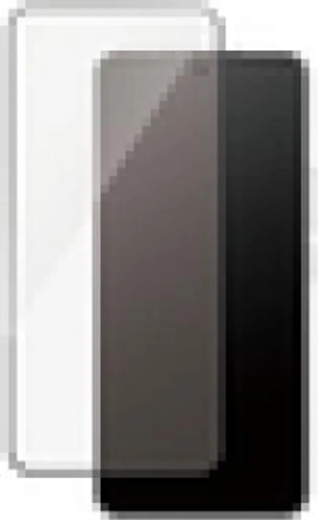 Protection Écran OnePlus 13 PanzerGlass Ultra-Wide Fit Résistant Chocs