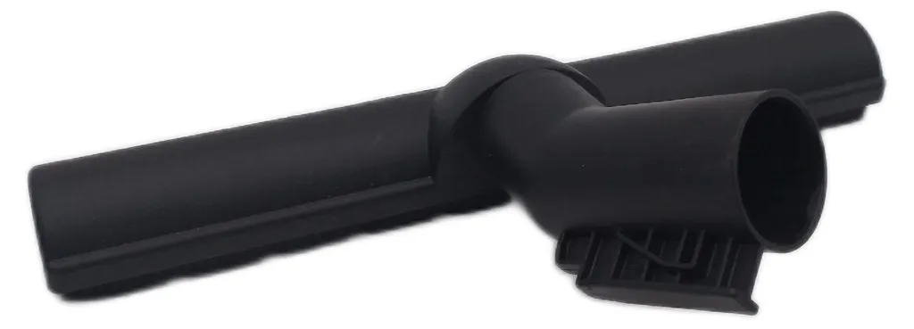 BOSCH BBZ123HD Bocchetta per pavimenti - 7