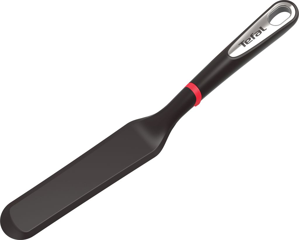 Tefal Ingenio Pfannkuchenwender K2060914