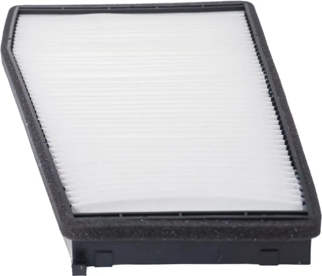Filtre habitacle anti-allergie pour DAEWOO EVANDA - Fini le pollen