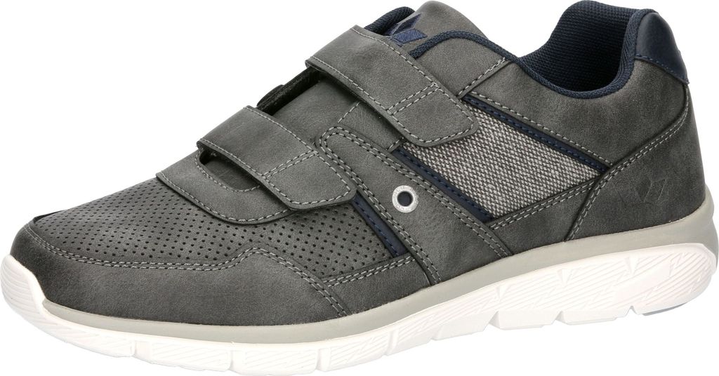 Freizeitschuh Conner V 41