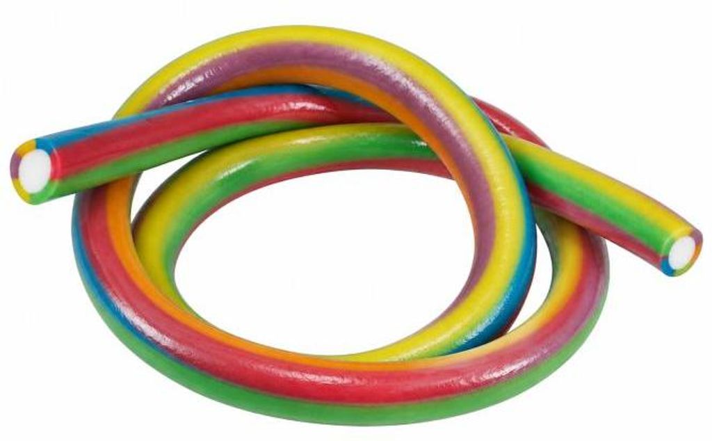 Yummi Yummi Meterkabel Sunshine 40er Produktbild 