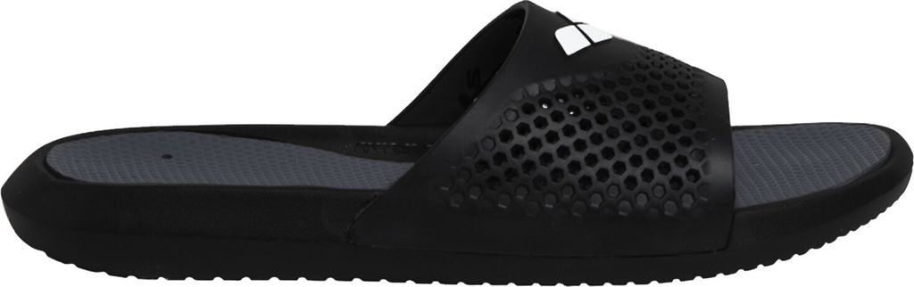 Arena Bruno Black-Grey-Black 45 Produktbild 