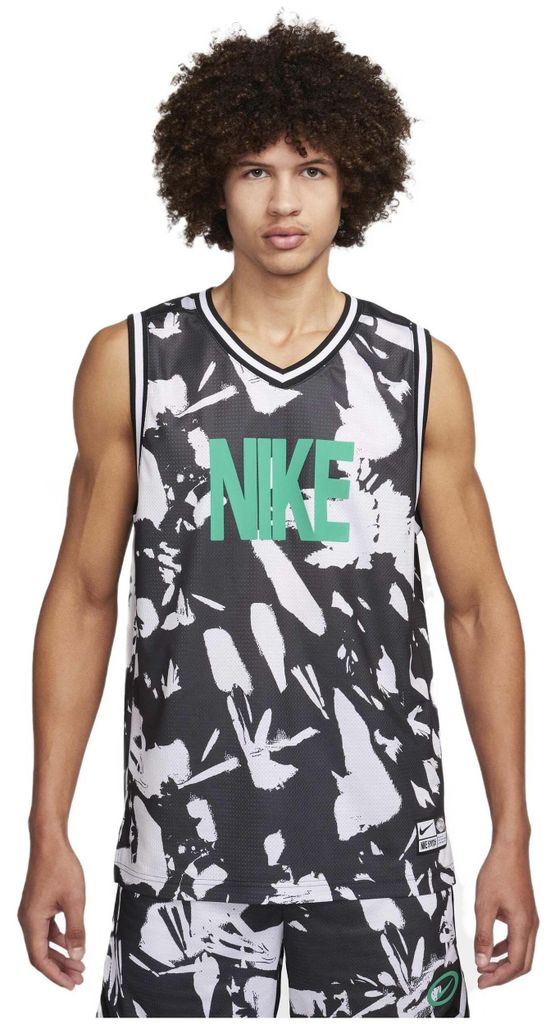 Tanktop Nike FN2688-010 für Uni