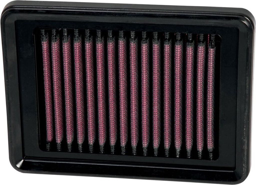 Luftfilter K&N YA-5008 für Yamaha XP500 T-MAX 08-09