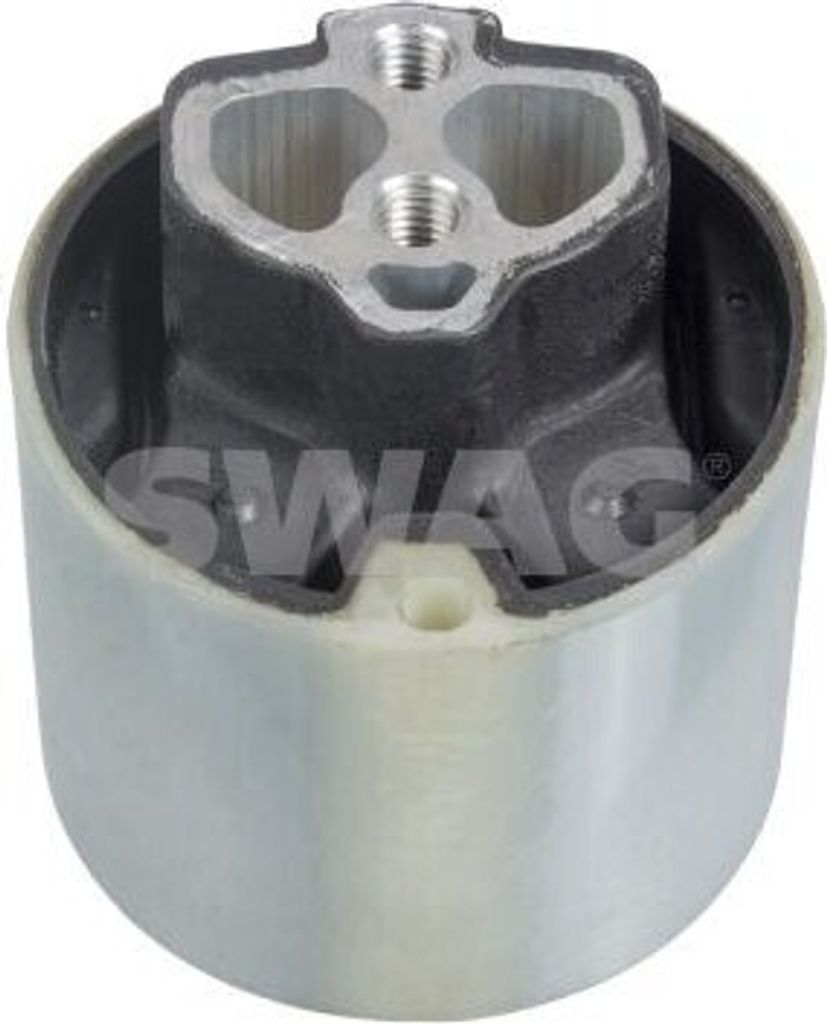 SWAG Lagerung Automatikgetriebe 30 93 9162 für VW Touareg (7LA, 7L6, 7L7) Touareg (7P5, 7P6) für AUDI Q7 (4LB) für PORSCHE Cayenne (92A)